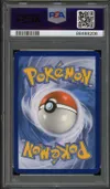PSA 9 Dracaufeu Holo thumbnail 2