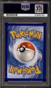 PSA 10 Noctali et Darkrai Gx thumbnail 2