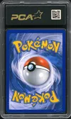 PCA 9 Ho-Oh Holo thumbnail 2