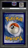 PSA 10 Reshiram et Zekrom Gx thumbnail 2