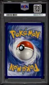 PSA 9 Bruyverne V thumbnail 2