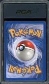 PCA 7 Steelix Holo thumbnail 2
