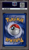 PSA 10 Centre Pokémon thumbnail 2