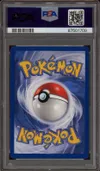PSA 8 Salamèche thumbnail 2