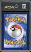 PCA 9.5 Marshadow et Mackogneur Gx thumbnail 2
