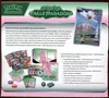 ETB EV4 Faille Paradoxe thumbnail 2