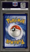 PSA 9 Giratina V thumbnail 2