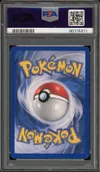 PSA 2 Elecsprint Holo thumbnail 2