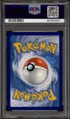 PSA 10 Giratina VStar Rainbow thumbnail 2