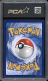 PCA A Onix thumbnail 2