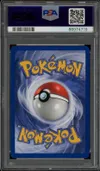 PSA 9 Mystherbe thumbnail 2