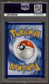 PSA 9 Rugit-Lune Ex thumbnail 2