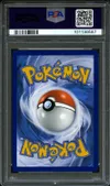 PSA 9 Créfollet thumbnail 2