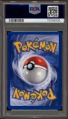 PSA 10 Doduo thumbnail 2