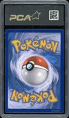 PCA 9 Celebi thumbnail 2