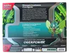 Coffret Collection Premium Ogerpon Ex thumbnail 2