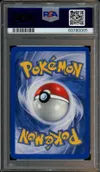 PSA 7 Kabuto thumbnail 2