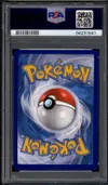 PSA 10 Ectoplasma VMax thumbnail 2