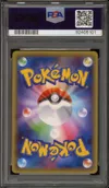 PSA 10 Primal Groudon Ex thumbnail 2