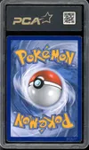 PCA 9 Mentali et Deoxys Gx thumbnail 2
