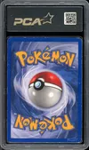PCA A Pikachu Surfeur thumbnail 2