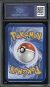 CA 6 Sulfura, Electhor & Artikodin Gx thumbnail 2
