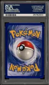 PSA 9 Nidoking Holo thumbnail 2