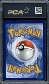 PCA 9.5 Poké Enfant thumbnail 2