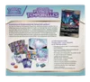 ETB EV5 Forces Temporelles thumbnail 2