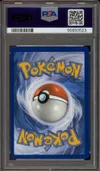 PSA 9 Dracaufeu Ex thumbnail 2