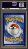 PSA 8 Ectoplasma thumbnail 2