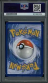 PSA 10 Cizayox thumbnail 2