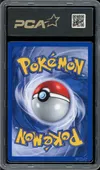 PCA 7 Champs d'élevage de Pokémon thumbnail 2