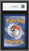 CCC 9 Celebi Amazing thumbnail 2