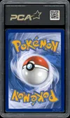 PCA 9.5 Jirachi Radieux thumbnail 2
