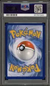 PSA 9 Mewtwo thumbnail 2