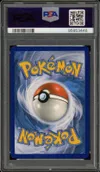 PSA 10 Libégon Gx Rainbow thumbnail 2