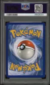PSA 8 Arceus, Dialga et Palkia Gx thumbnail 2