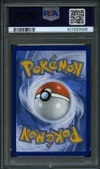 PSA 8 Steelix thumbnail 2