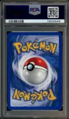 PSA 7 Magneti thumbnail 2
