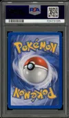 PSA 9 Scarhino Holo thumbnail 2