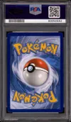 PSA 9 Carchacrok V thumbnail 2