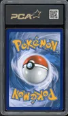 PCA 9 Pikachu et Zekrom Gx thumbnail 2
