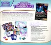 ETB EV5 Forces Temporelles thumbnail 2
