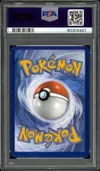 PSA 9 Salamèche thumbnail 2