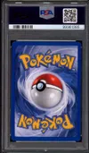 PSA 10 Salamèche thumbnail 2