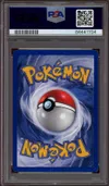 PSA 10 Energie Psy thumbnail 2