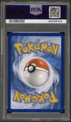 PSA 9 Ronflex thumbnail 2