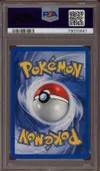 PSA 8 Amonistar thumbnail 2