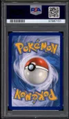 PSA 10 Amphinobi Ex thumbnail 2